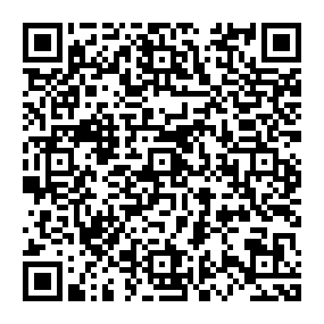 79269296246