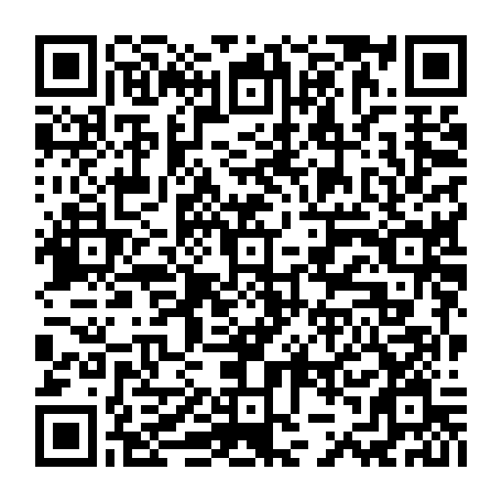 79269296249