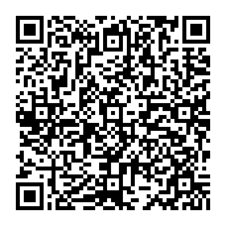 79269296256