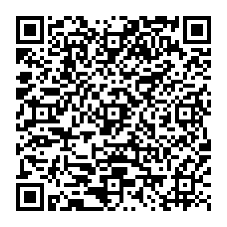 79269296273