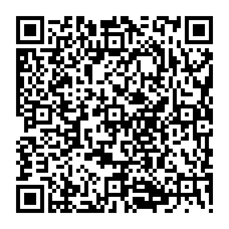 79269296280