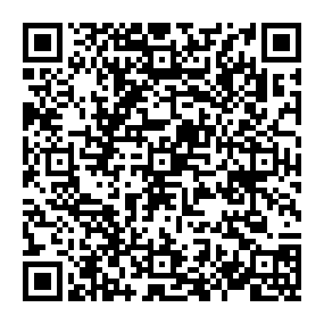 79269296286