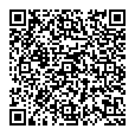 79269296288