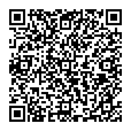 79269296289