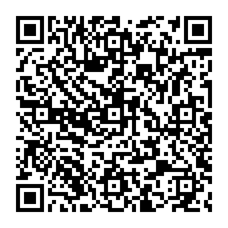 79269296295