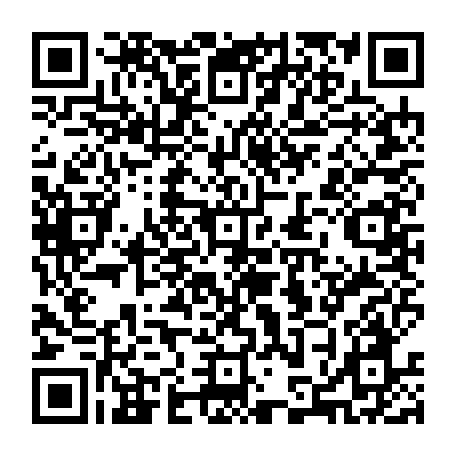 79269296298