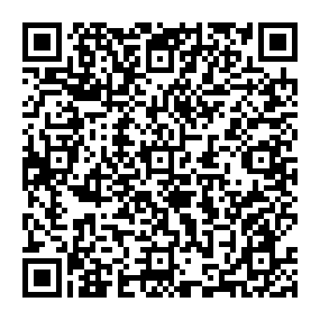 79269296306