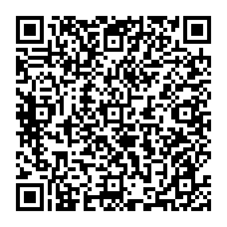 79269296311