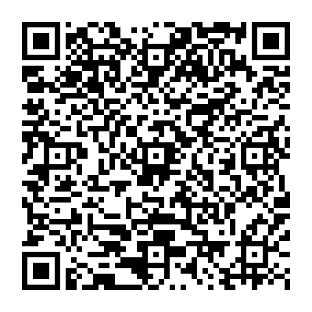 79269296313