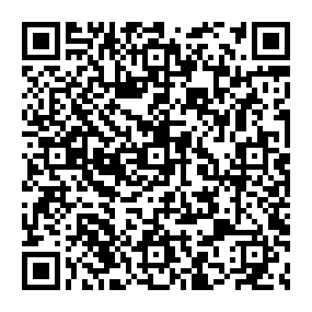 79269296315