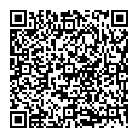 79269296318