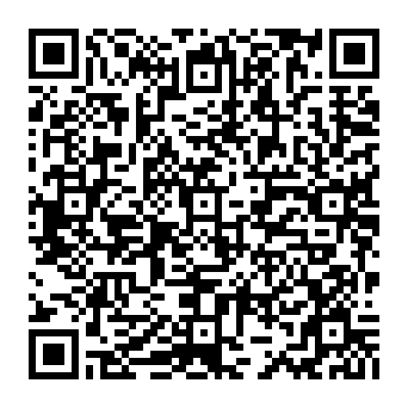 79269296322