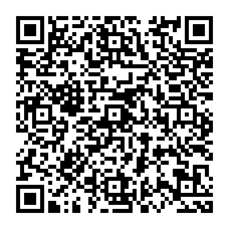 79269296323