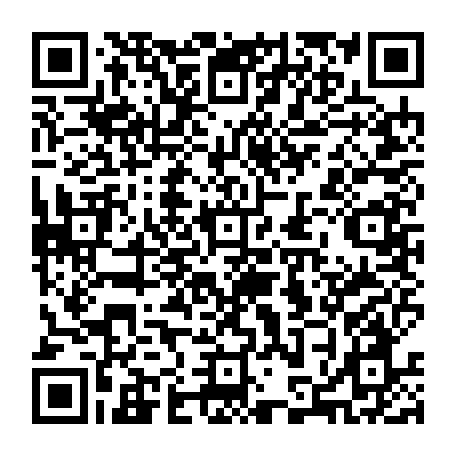 79269296334