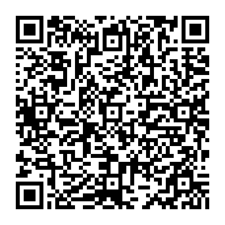 79269296431
