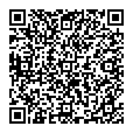 79269296434