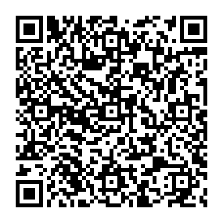 79269296449