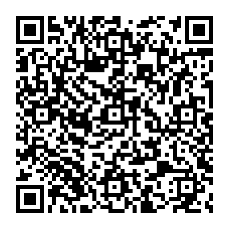79269296455