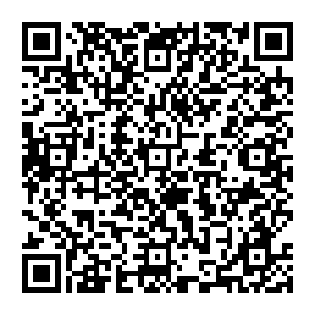 79269296462