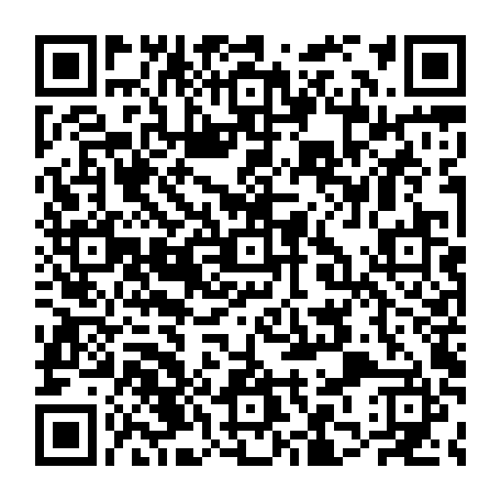 79269296468
