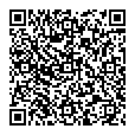 79269296469