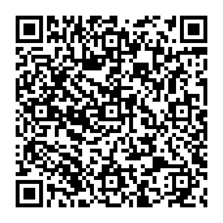 79269296482