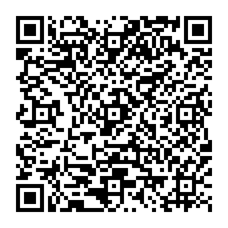 79269296486