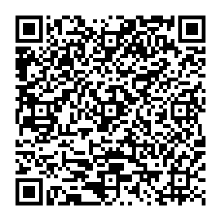 79269296497