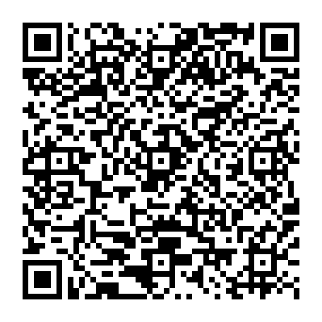 79269296501
