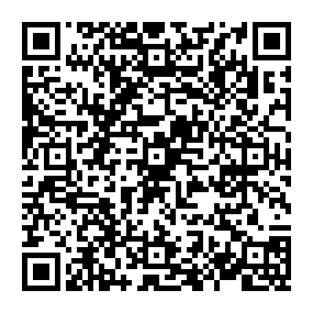 79269296507
