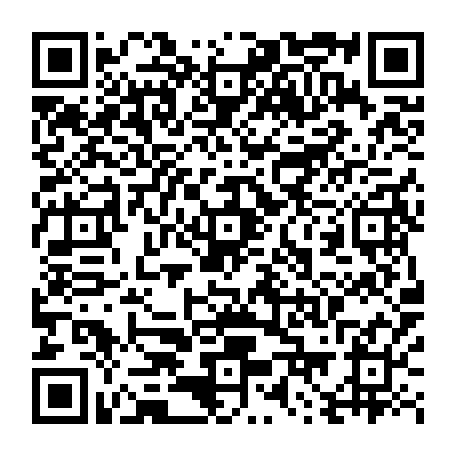 79269296509