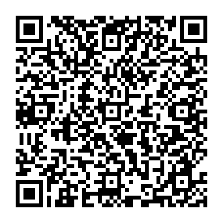 79269296513