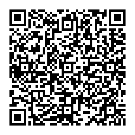 79269296514