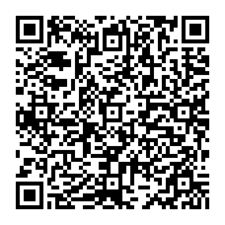79269296517