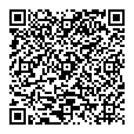 79269296553