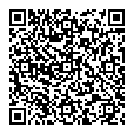 79269296568