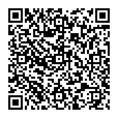 79269296574