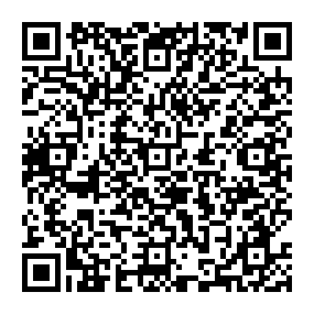 79269296580