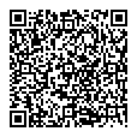 79269296582