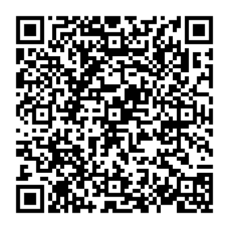 79269296603