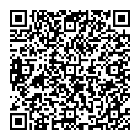79269296626