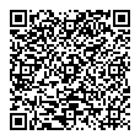 79269296631