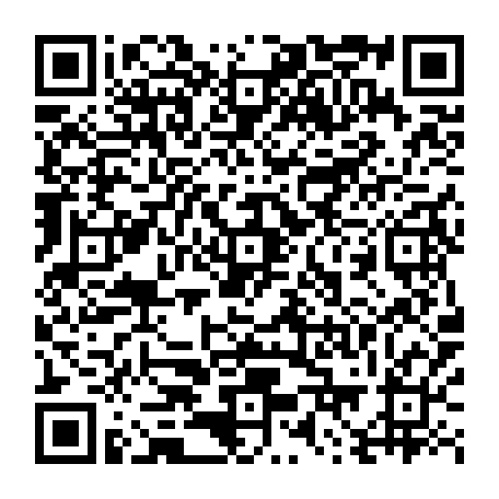 79269296660