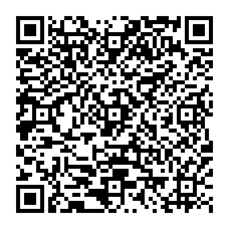 79269296681