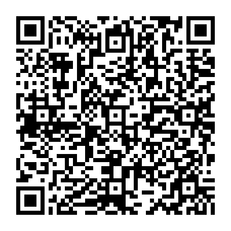 79269296701