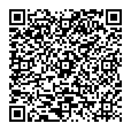 79269296706