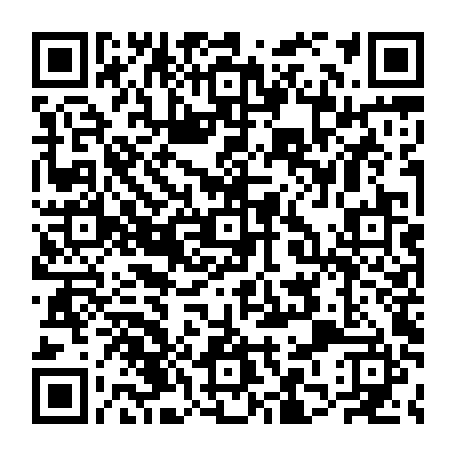 79269296713