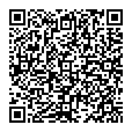 79269296717