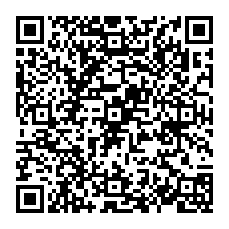 79269296722