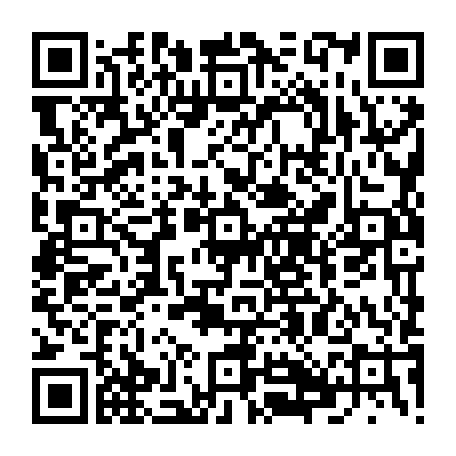 79269296726